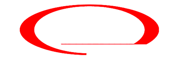 Woody Folsom Auto Group