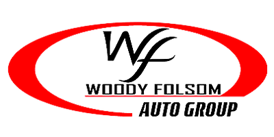 Woody Folsom Auto Group